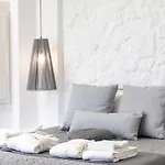 El_puerto Luxury Port Appartement *